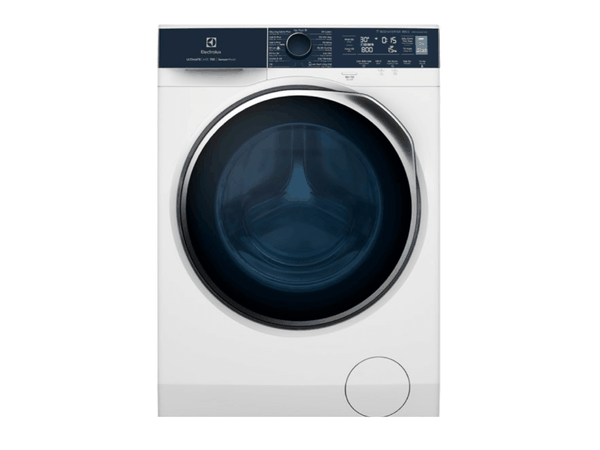Review Top 3 Máy Giặt Electrolux 10 Kg Giá Rẻ EWF1024P5SB, EWF1023P5SC và EWF1043R7WC