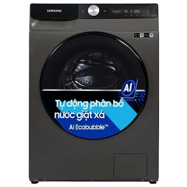 Máy sấy quần áo có phù hợp với các không gian nhỏ hẹp không?