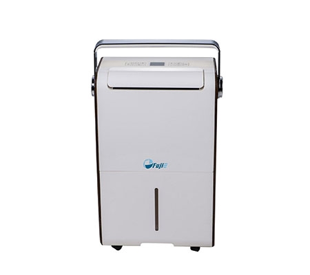 Làm thế nào để chọn lựa máy hút ẩm phù hợp với nhu cầu sử dụng của gia đình?