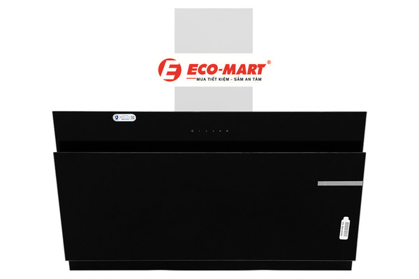 Hút mùi Bosch seri6 nâng cấp gì so với seri4, nên mua hút mùi seri nào?