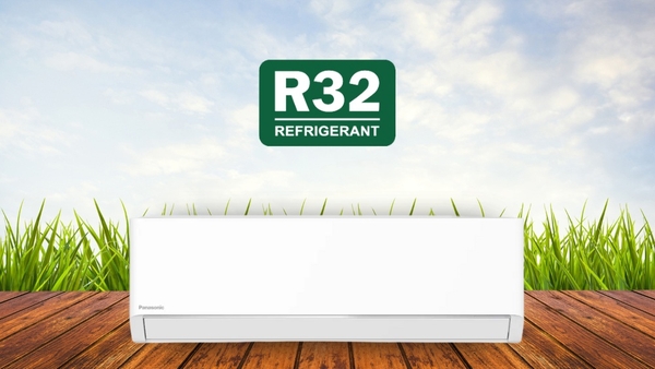 Đánh Giá Ưu Nhược Điểm của Điều Hòa CS/CU-XU18BKH-8 So Với Các Dòng Điều Hòa Cao Cấp Khác Hiện Nay