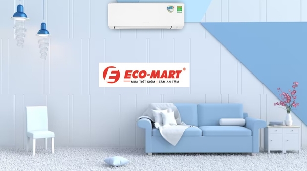 Điều hòa Daikin 2 chiều 12000btu FTHF35XVMV giá hơn 13 triệu có nên mua không?