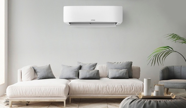 Điều Hòa Hitachi 12000 BTU RAK/RAC-DJ13PCASVX Có Những Tính Năng Nổi Bật Nào?