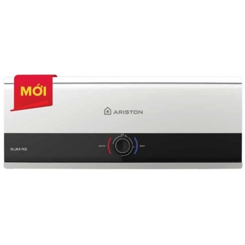 Review chi tiết bình nóng lạnh Ariston SL3 30 R VN