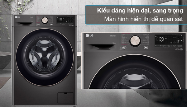 Đánh giá Máy Giặt 10kg 12kg 15kg Samsung LG Aqua Electrolux Hạ Sâu Dịp 2/9