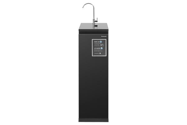 Ưu điểm vượt trội của máy lọc nước Panasonic TK-CA811K-VN