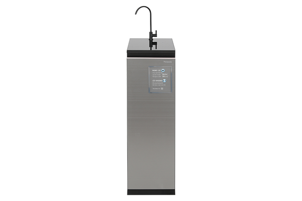 Những tính năng nổi bật trên máy lọc nước RO Panasonic TK-CA813F-VN