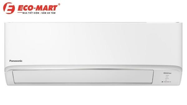 Mẹo dùng điều hòa Panasonic RU9AKH tiết kiệm điện nhất