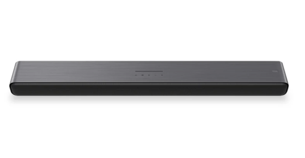Đánh giá chi tiết Loa thanh TCL S45H mẫu mới 100w giá siêu tốt