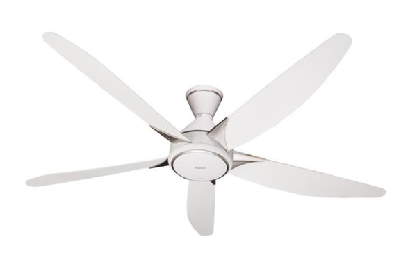 Quạt trần Panasonic F-60GDS-WS có tốt không? Có nên mua không?