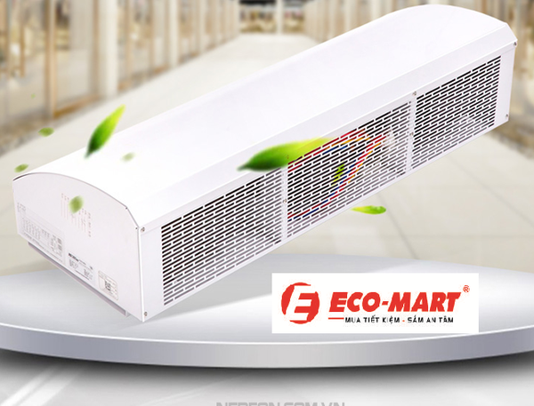 Quạt cắt gió là gì? Dùng quạt cắt gió có tốt không? Có ưu nhược điểm gì?