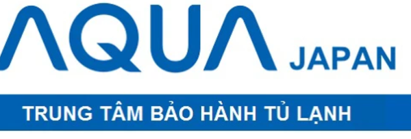 Các trung tâm bảo hành của Aqua trên toàn quốc