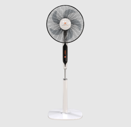Quạt cây Hawonkoo AC FAH-011 – Làm mát hiệu quả, thiết kế hiện đại