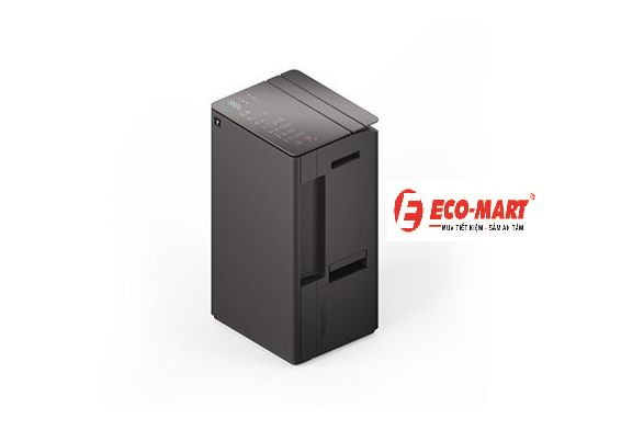 Đánh giá chi tiết hút ẩm Sharp DW-T30FV-H 30 lít có nên mua không?