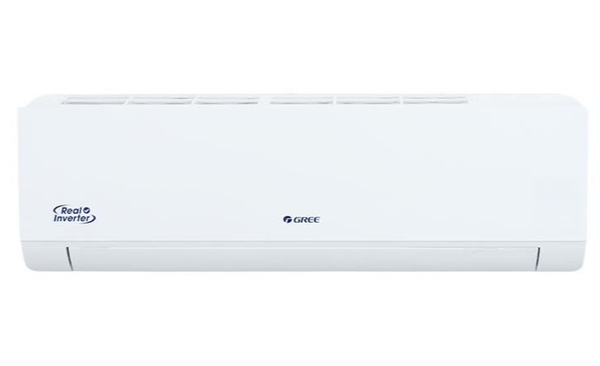 Nên mua điều hòa 1 chiều inverter Gree BD9CI hay LG IEC09G1 9000BTU? So sánh chi tiết