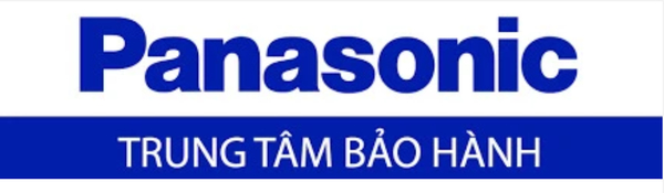 Các trung tâm bảo hành của Panasonic trên toàn quốc