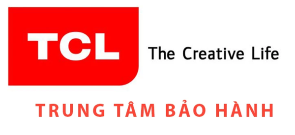 Các trung tâm bảo hành của TCL trên toàn quốc