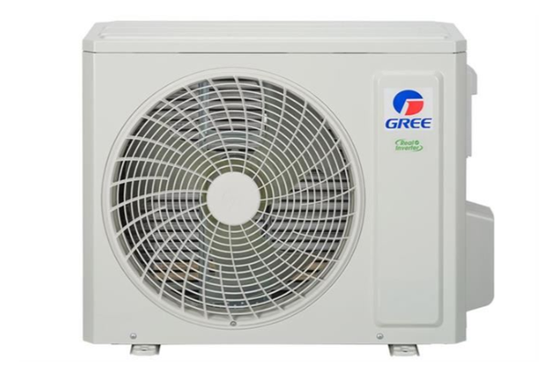 So sánh điều hòa Casper QC-09IU36A và Gree BD9CI: Nên chọn máy nào tốt hơn?