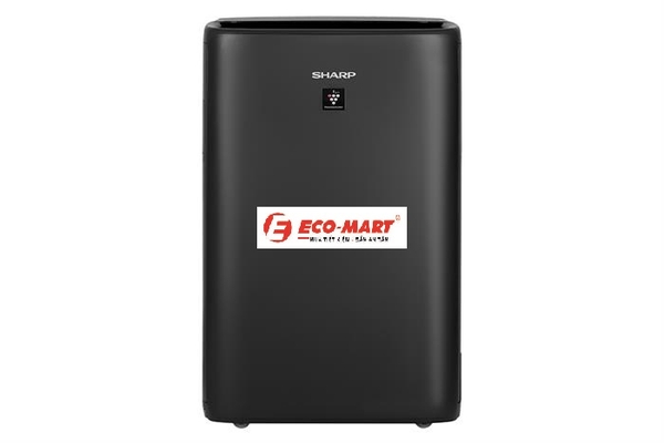 Máy lọc không khí Sharp KI-N40V-H có đặc điểm gì nổi bật? Có nên mua không?