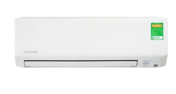 Vì sao nên mua điều hòa Mitsubishi SRK/SRC13YZP-W5?