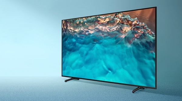 Tivi Samsung giá 7 triệu mua được loại nào? Giá Rẻ, Bền, Chất Lượng