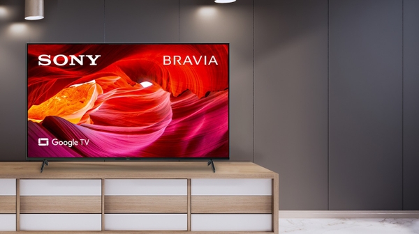 Top Tivi Sony giá 10 triệu đáng mua nhất hiện nay?