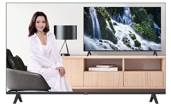 Tivi TCL dưới 5 triệu Tốt _Rẻ_Nhiều người mua