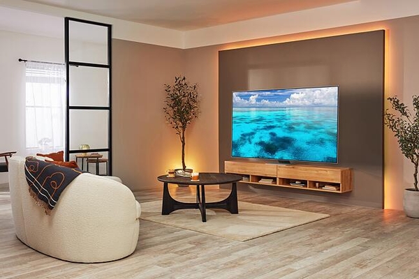 Top 3 tivi LG 4K được lựa chọn nhiều nhất hiện nay