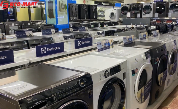 Top MÁY SẤY AQUA ELECTROLUX SAMSUNG LG GIÁ KINH TẾ MÙA MƯA BÃO