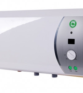 Bình nóng lạnh 2 thanh đốt có tác dụng gì ?