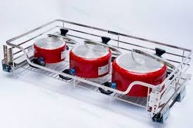 Những tiêu chuẩn và chứng nhận cần biết khi chọn mua bộ nồi