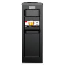 Chức năng đặc biệt trên cây nước nóng lạnh Toshiba RWF-W1917TV(K1)