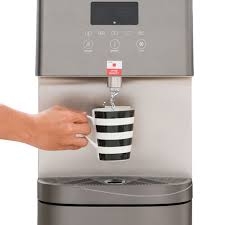 Top 5 cây nước nóng lạnh đáng mua nhất 2025