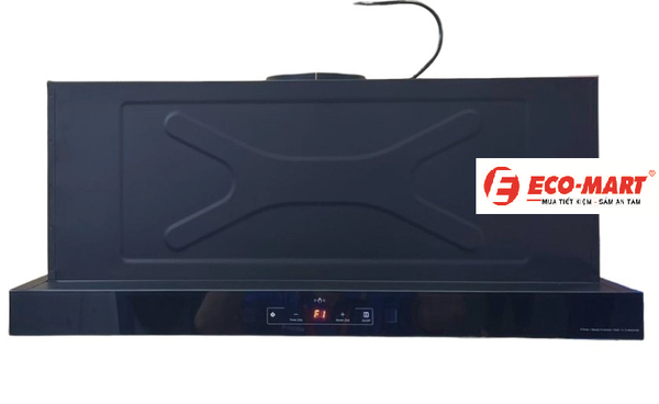 Hút mùi Bosch X-350D có dễ vệ sinh không? Có tự vệ sinh tại nhà được không?