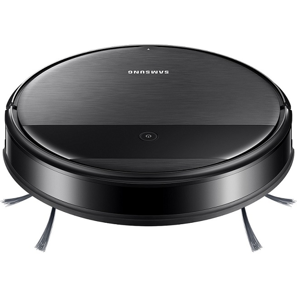 Robot hút bụi Samsung VR05R5050WK/SV: Giải pháp cho ngôi nhà gọn gàng và sạch sẽ