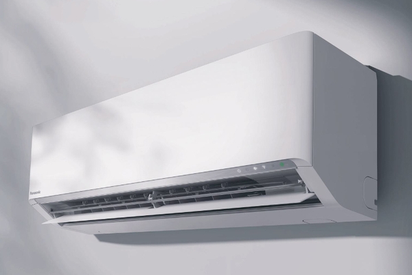 Cách sử dụng điều hòa XU18BKH bền nhất