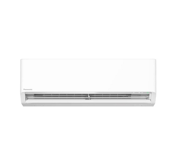 Cách sử dụng điều hòa Panasonic XU12BKH tiết kiệm điện nhất