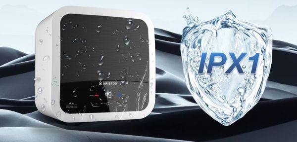 Bình nóng lạnh Ariston Lux-D  có ưu điểm gì, có nên mua không.