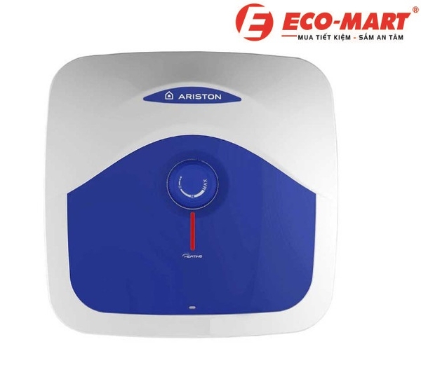 Top 3 Bình Nóng Lạnh Ariston 30 Lít Chất Lượng Cho Mùa Đông