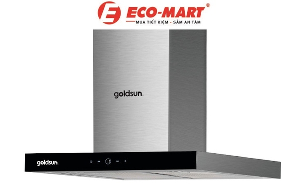 Những tác dụng tuyệt vời của máy hút mùi bạn nên biết.