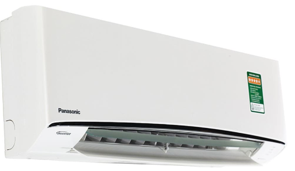 ĐIỀU HÒA PANASONIC LỖI H12