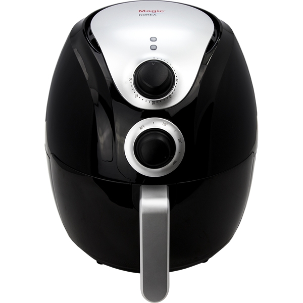 Nồi chiên không dầu Magic A-78 4 lít