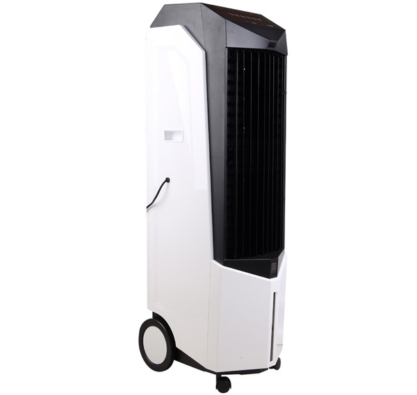 Quạt làm mát hơi nước Boss S106