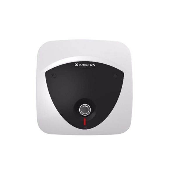 Bình nóng lạnh Ariston 6L AN LUX 6 UE 1.5 FE (oversink)