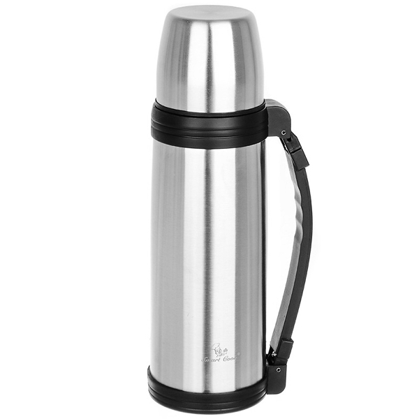 Bình giữ nhiệt Elmich,1000ml 2245209