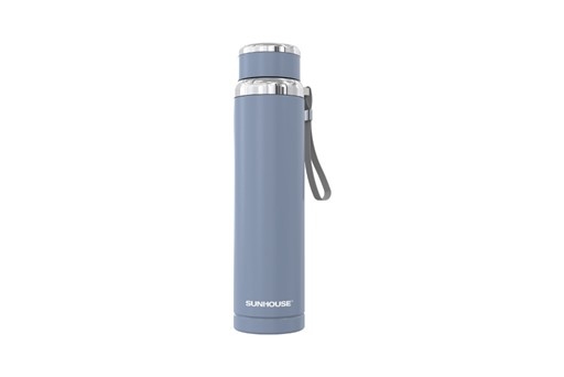 Bình giữ nhiệt Sunhouse KS-TU920FN 920ml