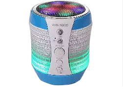 Loa Bluetooth Mini WS1805