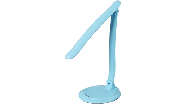 Đèn bàn LED PanasonicPT ,Màu xanh NNP60902