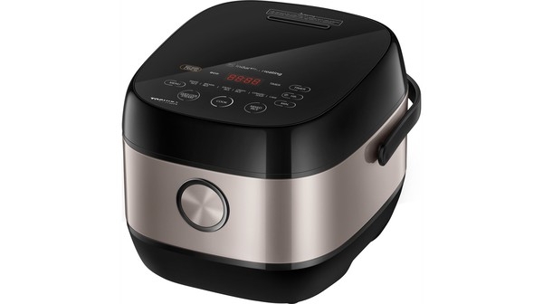 Nồi cơm điện Toshiba RC-18IX1PV 1.8 lít