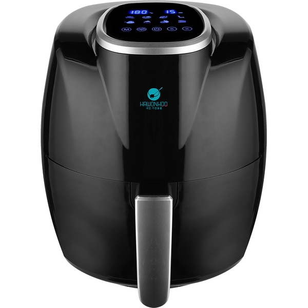 Nồi chiên không dầu Hawonkoo AFH-045 4,5 lít Thái Lan